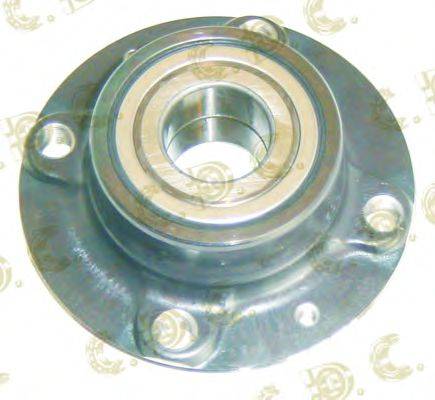 AUTOKIT 01.624