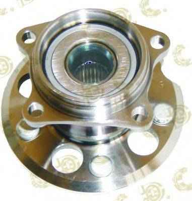 AUTOKIT 01.97393