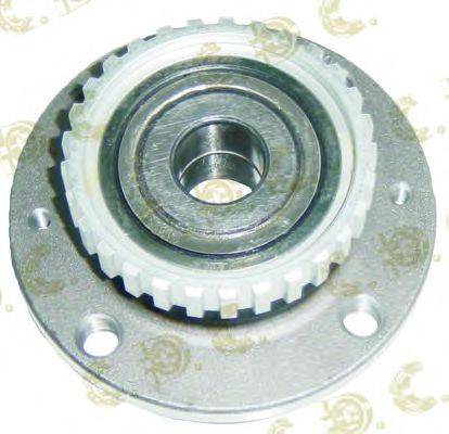 AUTOKIT 01.97426