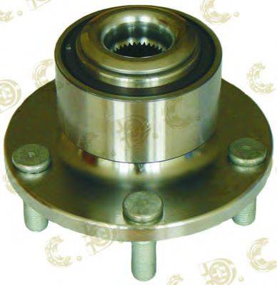 AUTOKIT 01.97535