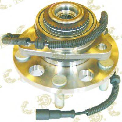 AUTOKIT 01.97636