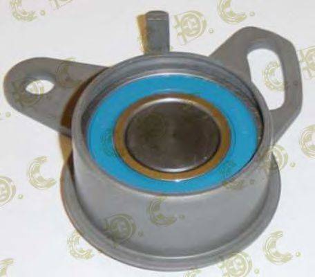 AUTOKIT 03.523