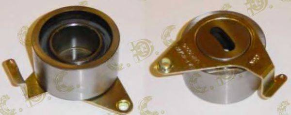 AUTOKIT AST1539 Натяжний ролик, ремінь ГРМ