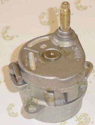 AUTOKIT 03.763