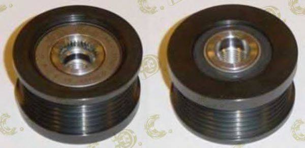 AUTOKIT 03.80523