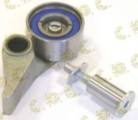 AUTOKIT 03.81126