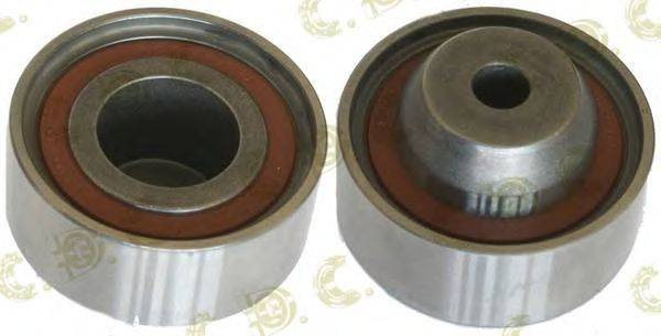 AUTOKIT 03.81633