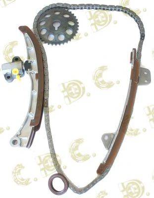 AUTOKIT 03.89008K