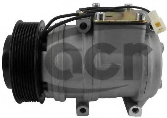 ACR 134202R