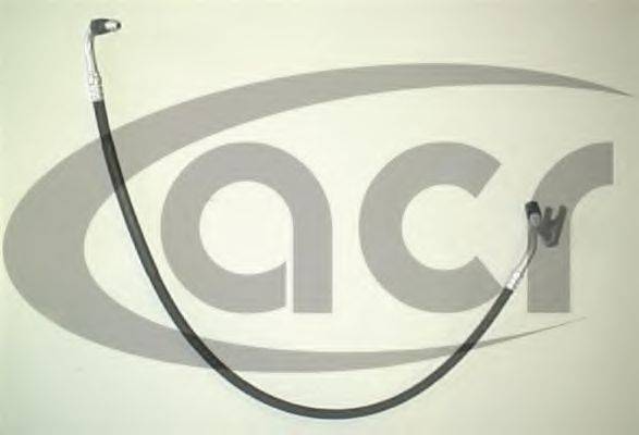 ACR 119796