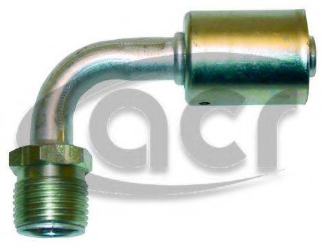 ACR 115030 З'єднувач шлангу