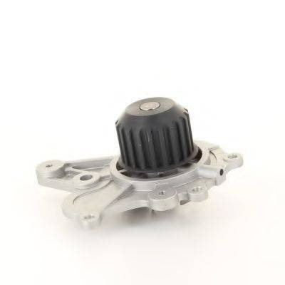 PROCODIS FRANCE PE8001