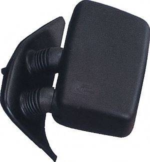 LORO 0534M01