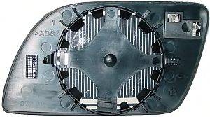 LORO 4030G01
