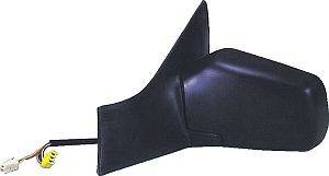 LORO 0520M05