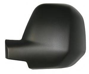 LORO 0530C02