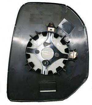 LORO 0530G01