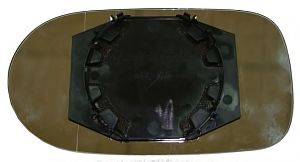 LORO 1125G02