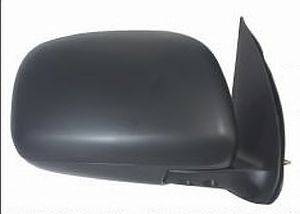 LORO 3928M02
