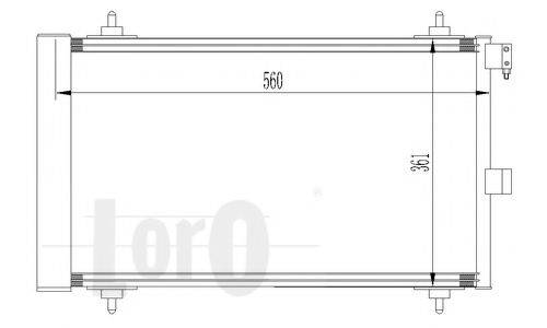 LORO 009-016-0008