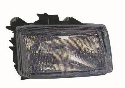 LORO 441-1127L-LD-E