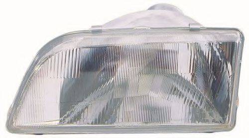 LORO 552-1103R-LD-E
