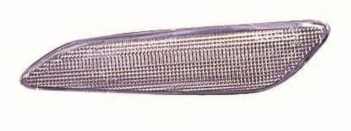LORO 667-1402L-UE
