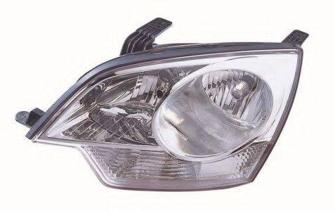 LORO 442-1154L-LD-E