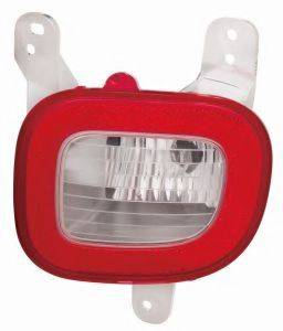 LORO 661-1308R-LD-UE
