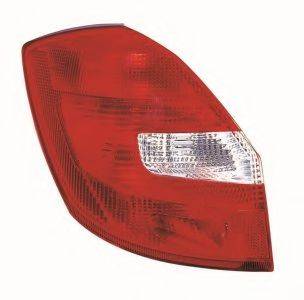 LORO 665-1914L-LD-UE