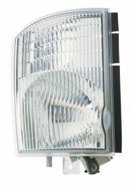 LORO 214-1566L
