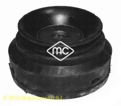 METALCAUCHO 00922