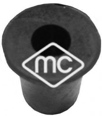METALCAUCHO 02889