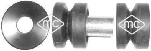 METALCAUCHO 04703