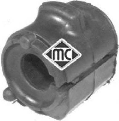 METALCAUCHO 04854