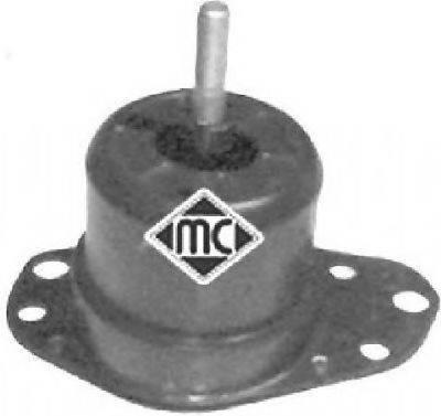 METALCAUCHO 05082