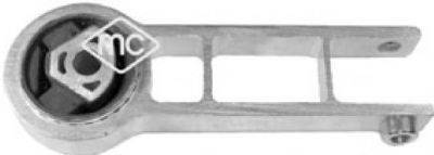 METALCAUCHO 05265