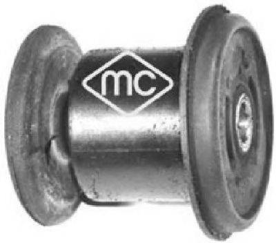 METALCAUCHO 05738