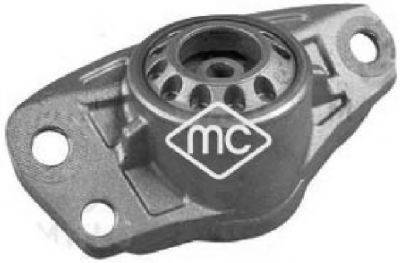 METALCAUCHO 05989