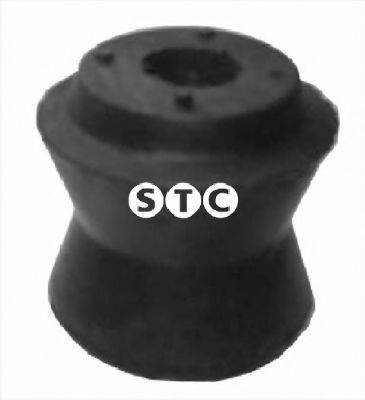 STC T400129