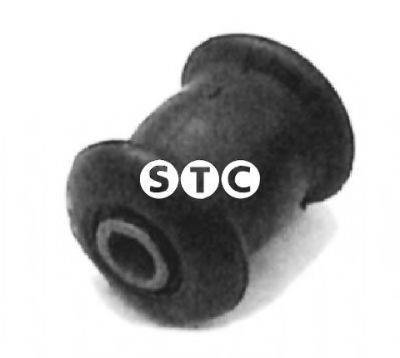 STC T400881