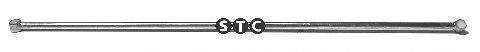 STC T402322