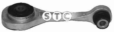 STC T404676