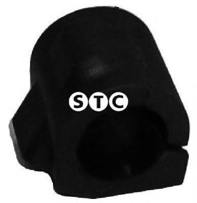 STC T405094