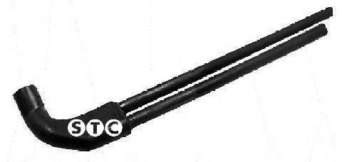 STC T407945