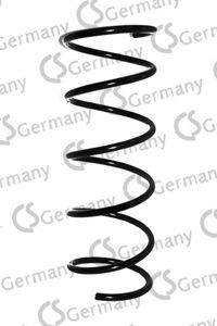 CS GERMANY 14.871.002
