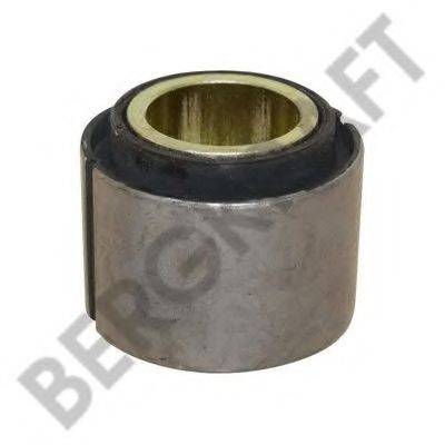 BERGKRAFT BK2980421SP