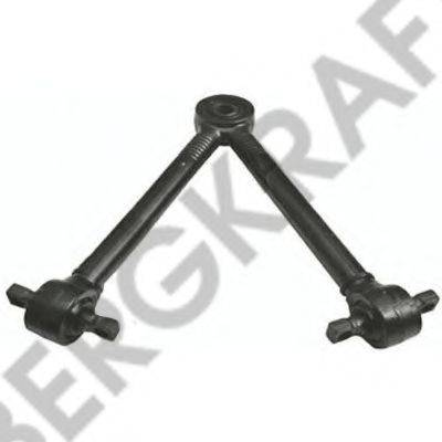 BERGKRAFT BK8500205