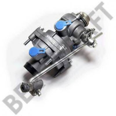 BERGKRAFT BK1241315AS