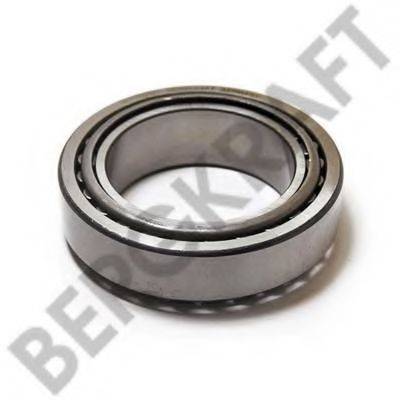 BERGKRAFT BK7703121